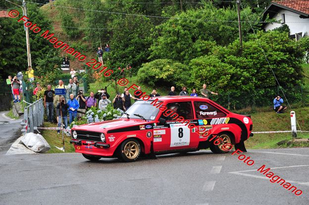DSC_5841.JPG
